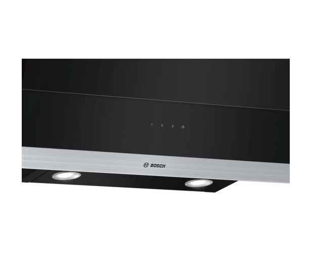 BOSCH DWK065G60 - 378548 - zdjęcie 2